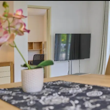 Robinie * Oude-Tonge